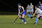 FH vs Gordon  Wheaton College Field Hockey vs Gordon College. : Wheaton, field hockey, FH